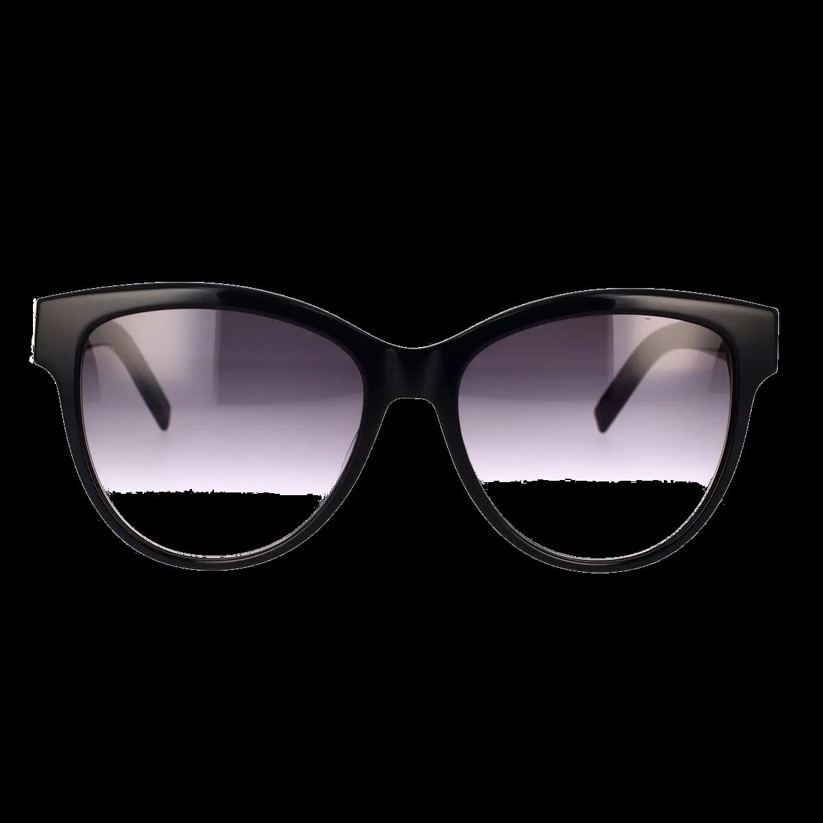 product-889652404141-main