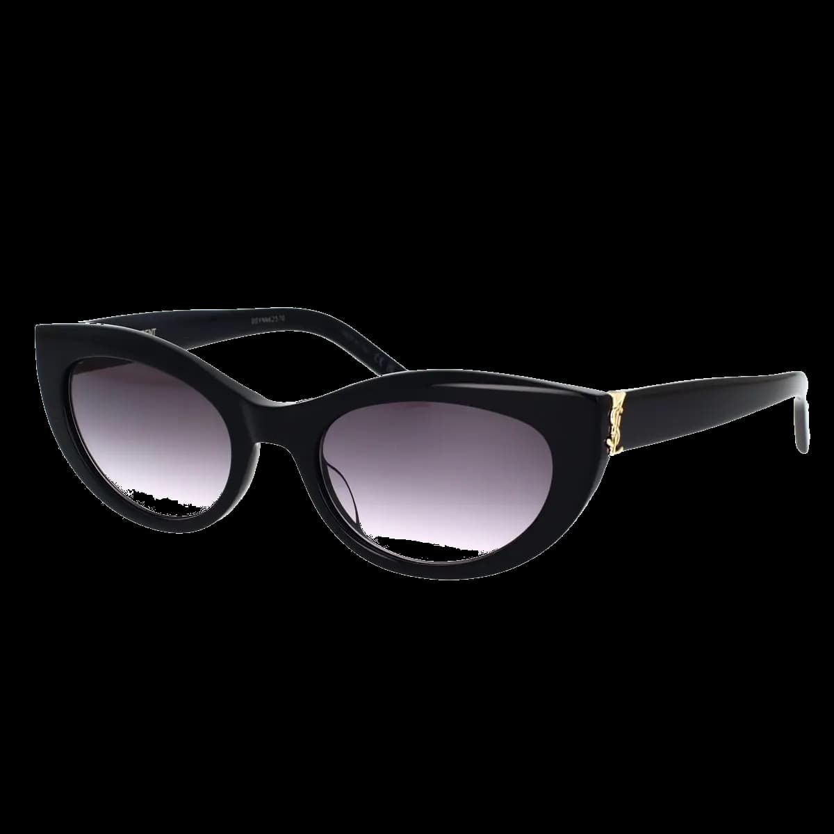 product-889652421193-1