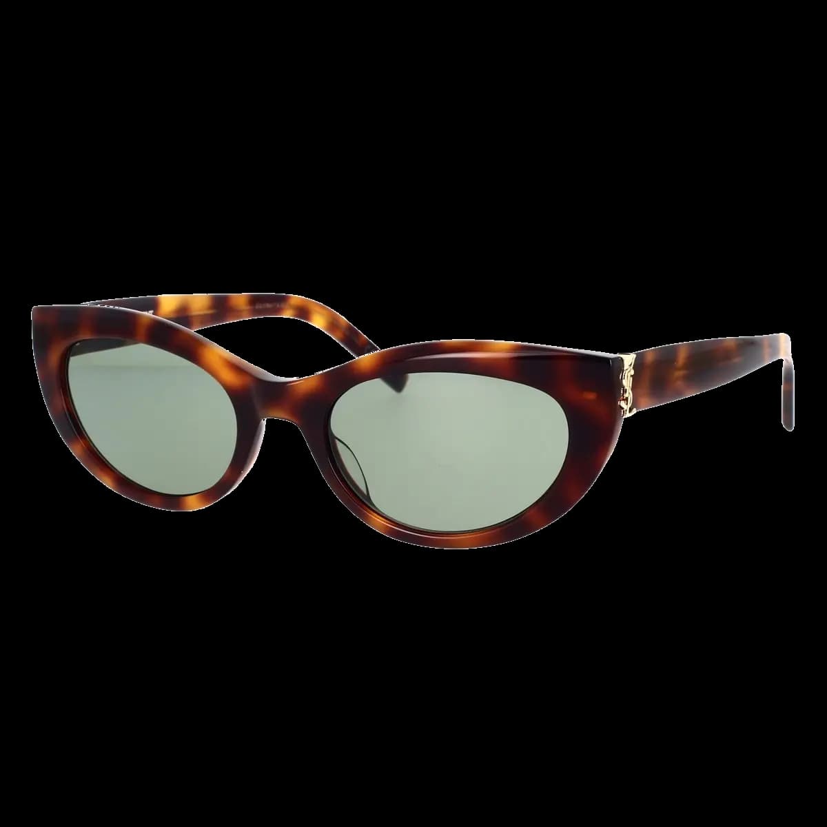 product-889652421209-1
