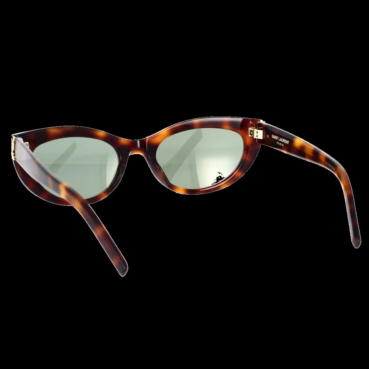 product-889652421209-3
