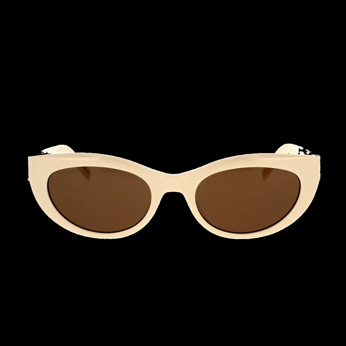 product-889652421230-main