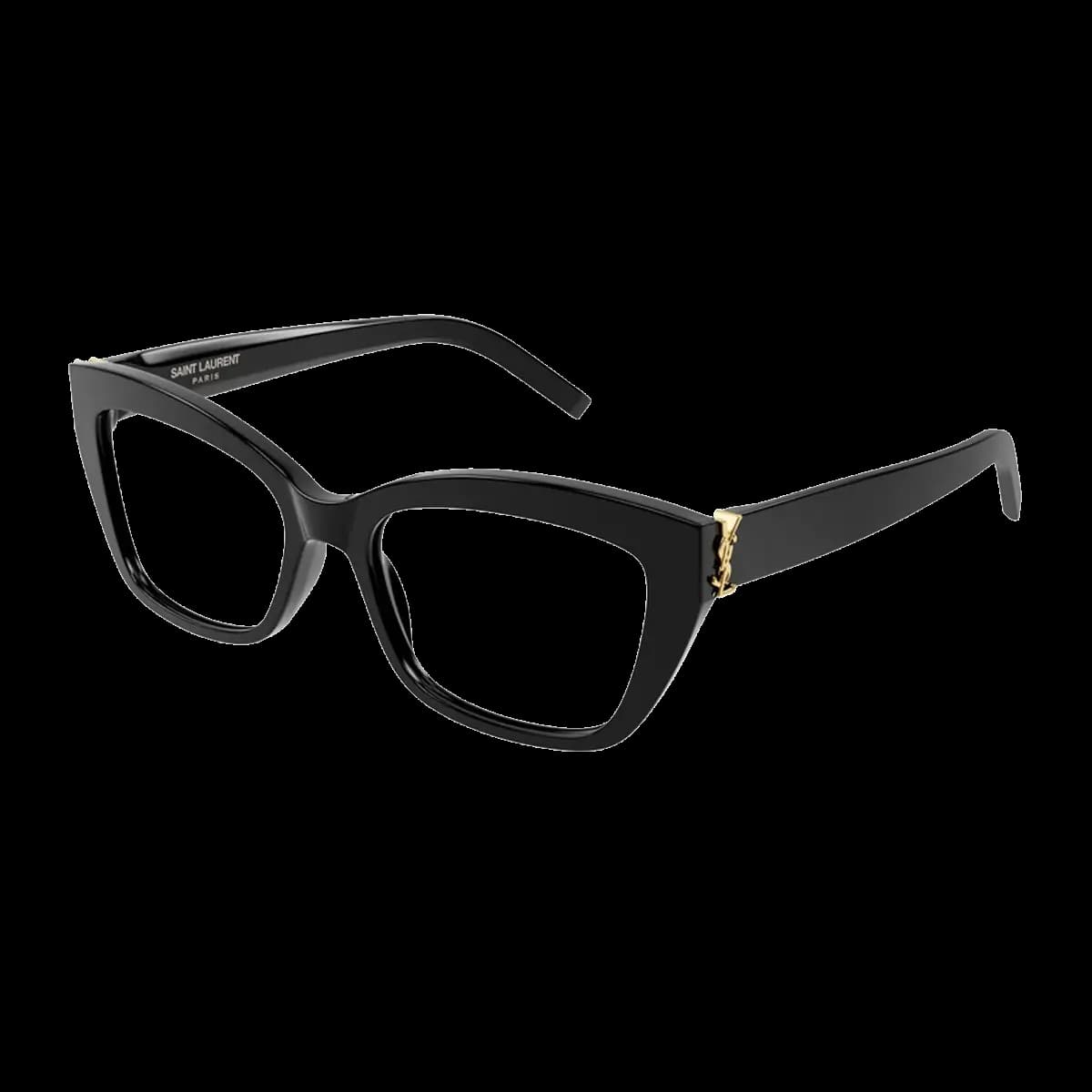 product-889652421278-1