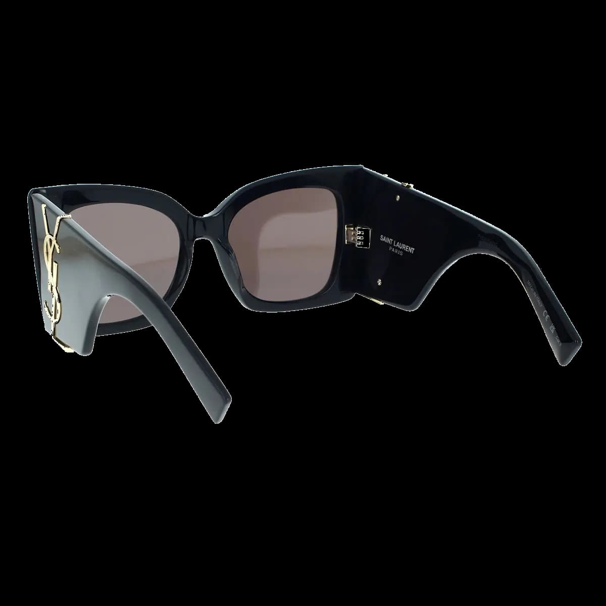 product-889652430256-3