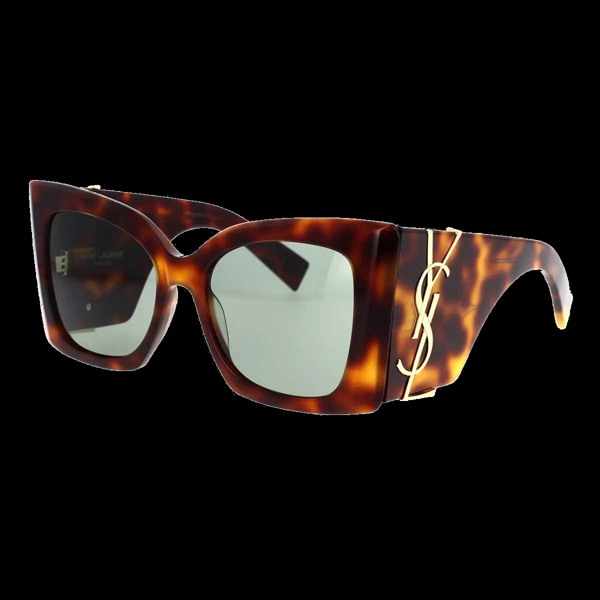 product-889652430263-1