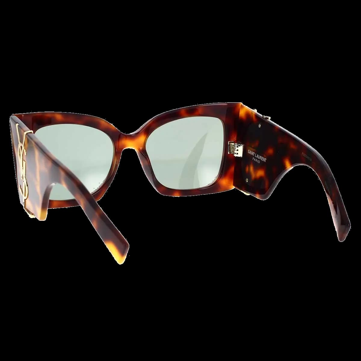 product-889652430263-3