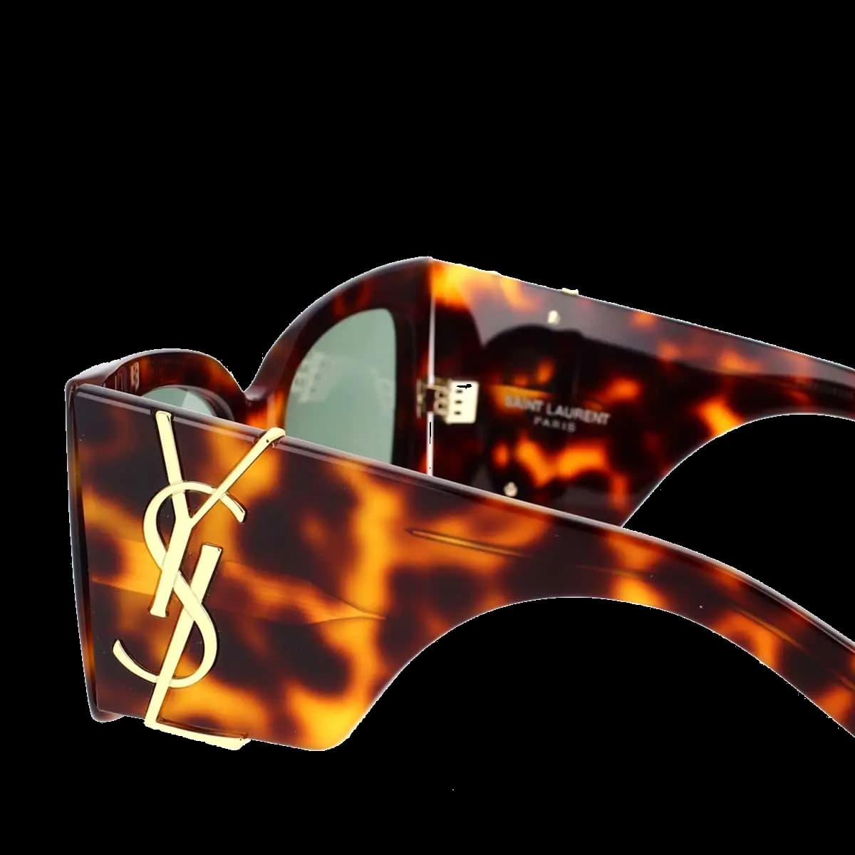 product-889652430263-4