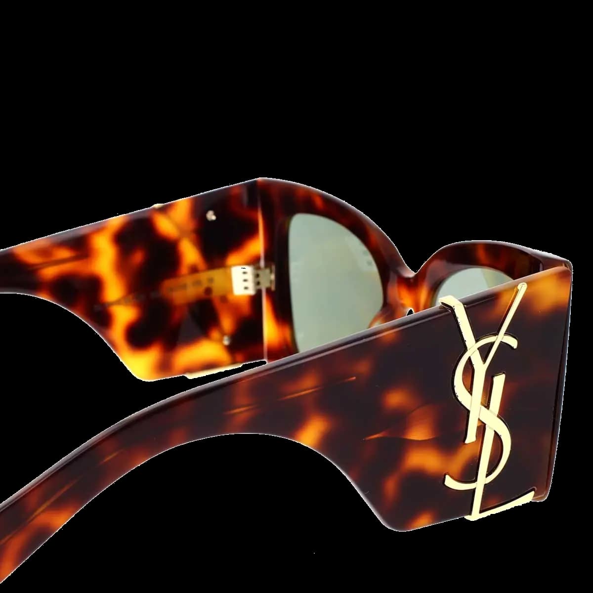 product-889652430263-5