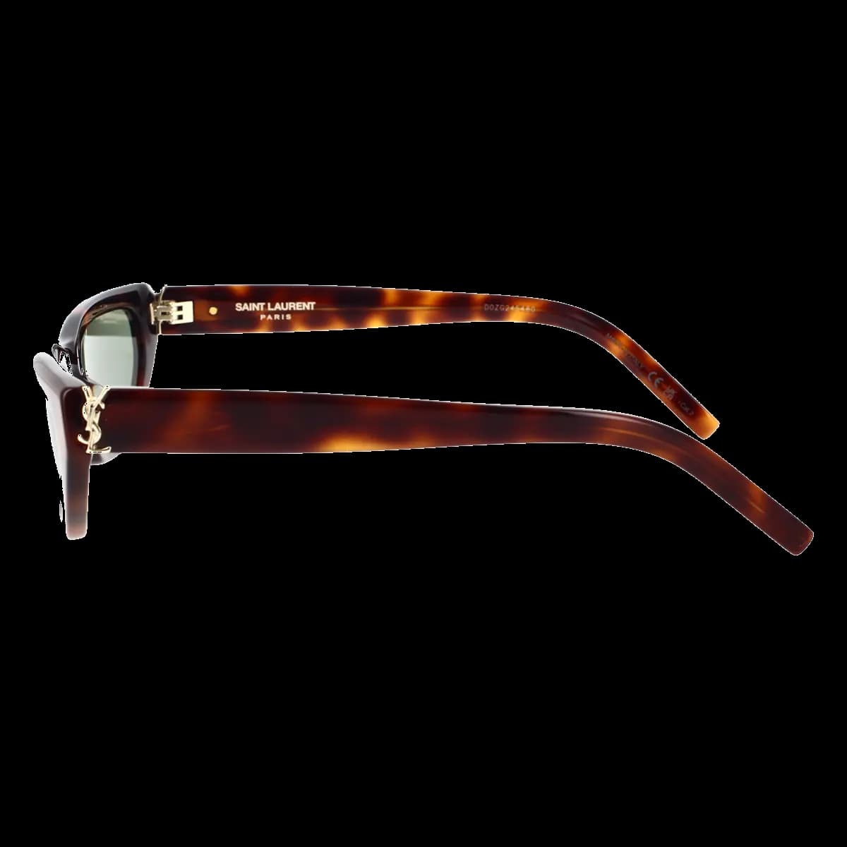 product-889652453989-2