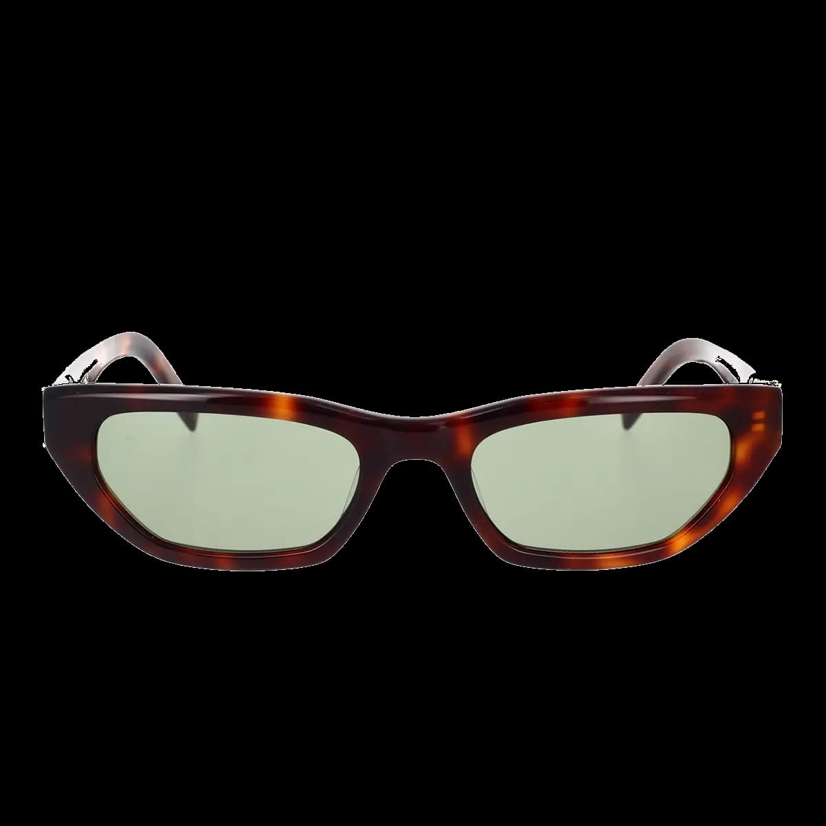 product-889652453989-main