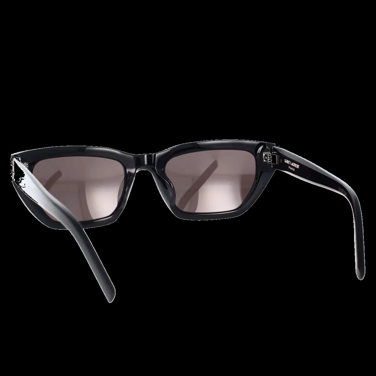 product-889652454009-3