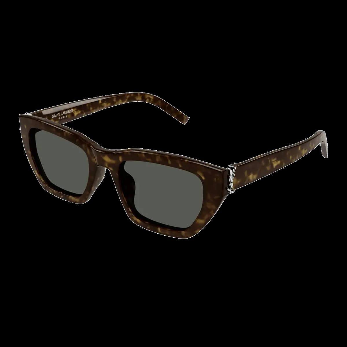 product-889652454016-main