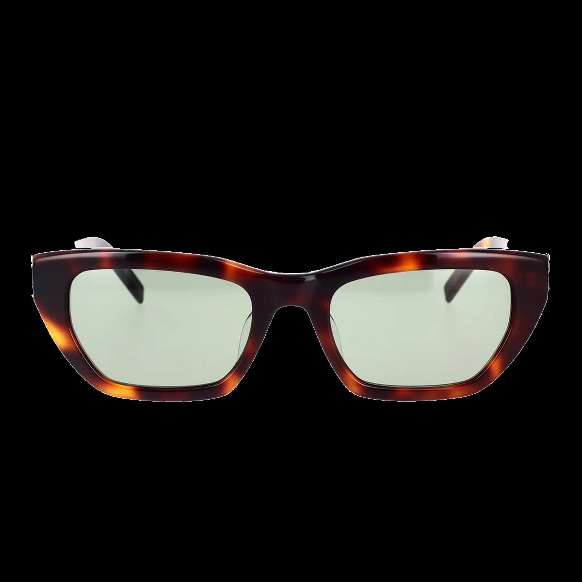 product-889652454023-main