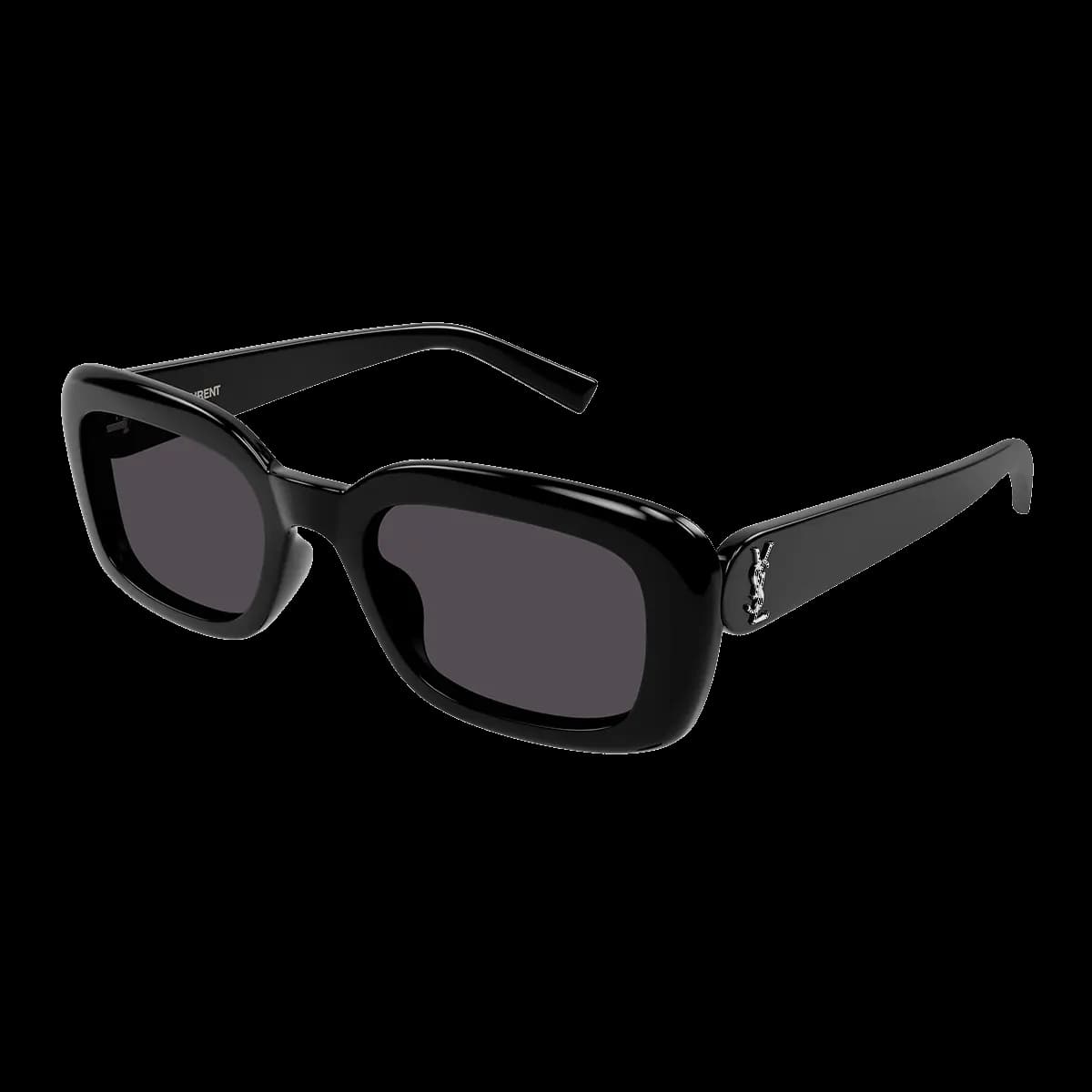 product-889652454160-main