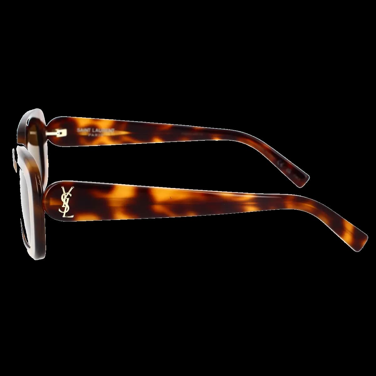 product-889652454498-2