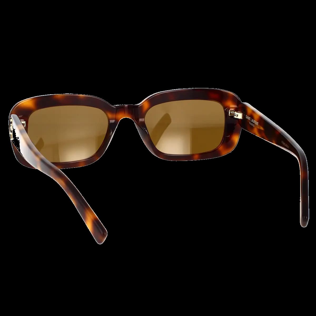 product-889652454498-3