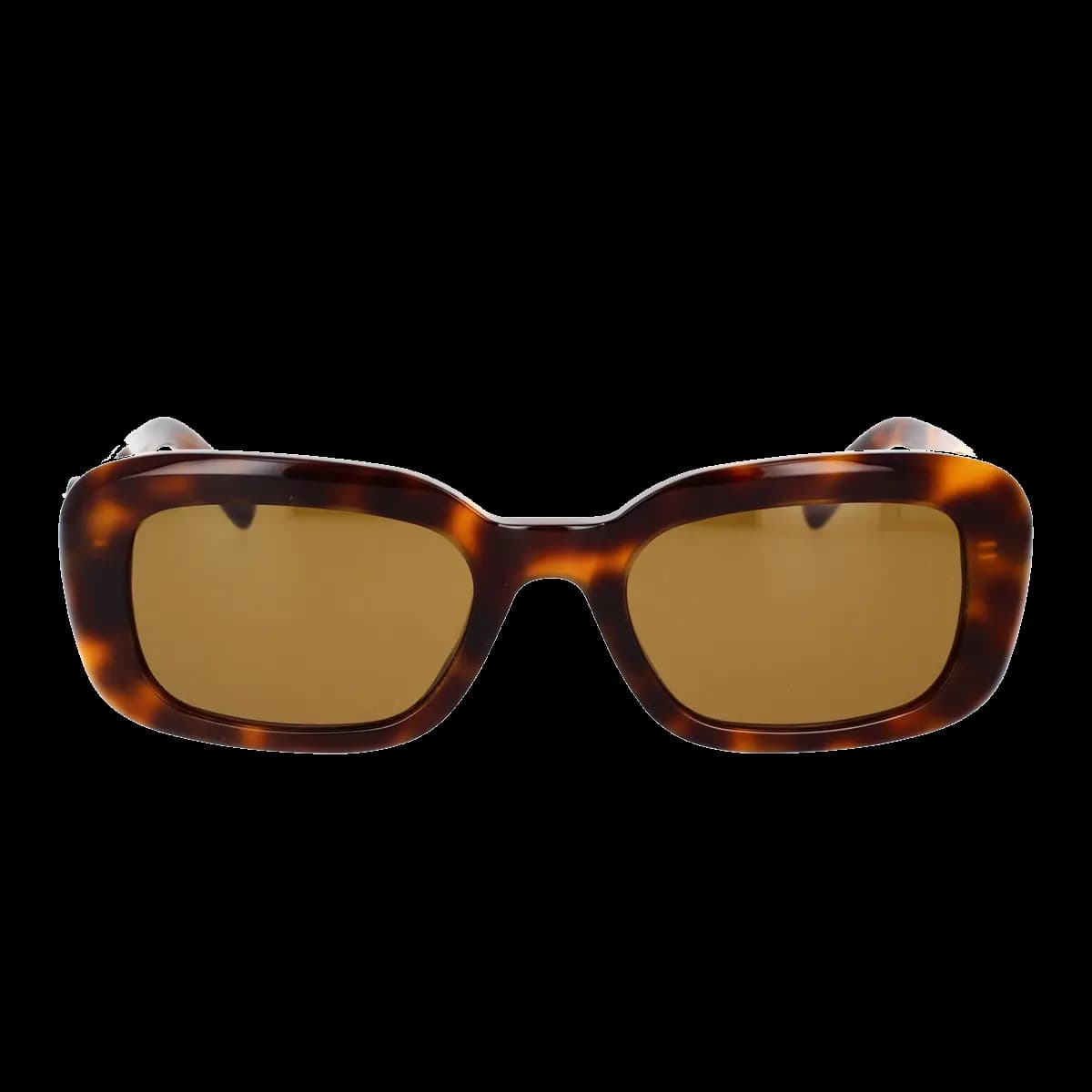 product-889652454498-main