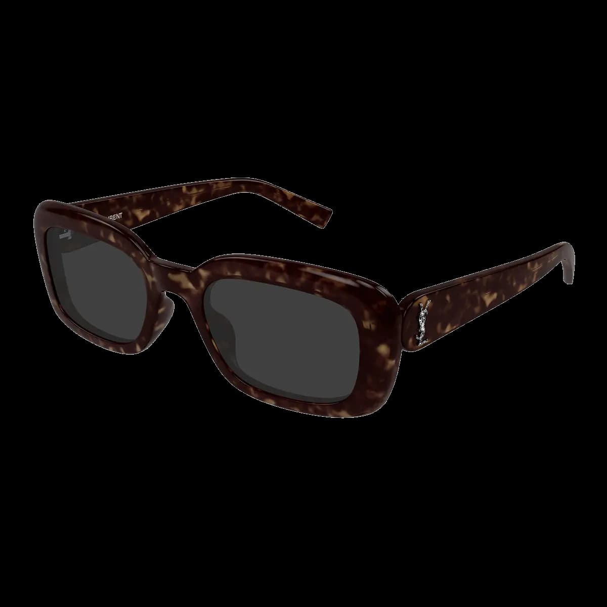 product-889652560755-main