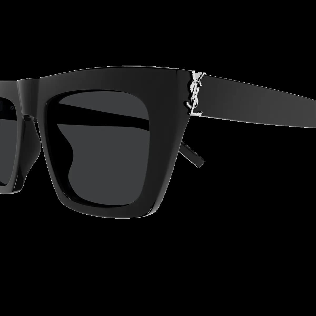 product-889652487229-2