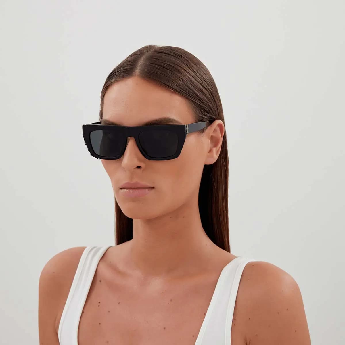 product-889652487229-3