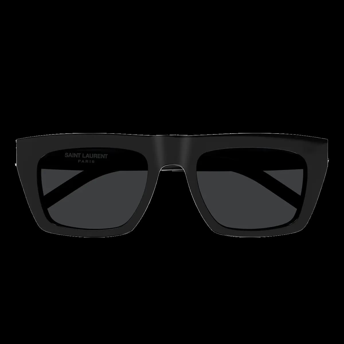 product-889652487229-main