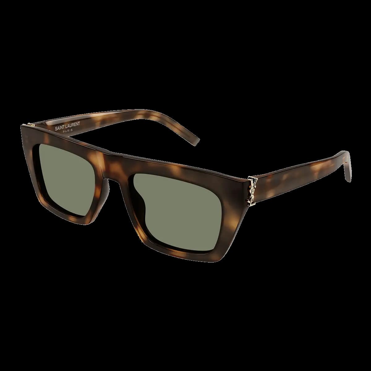 product-889652487250-1