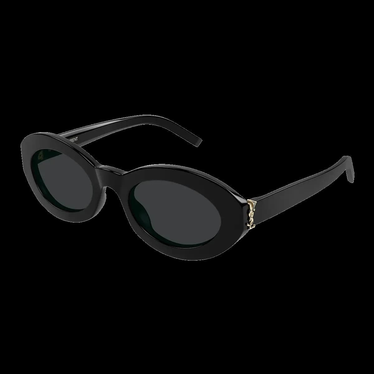 product-889652492407-1