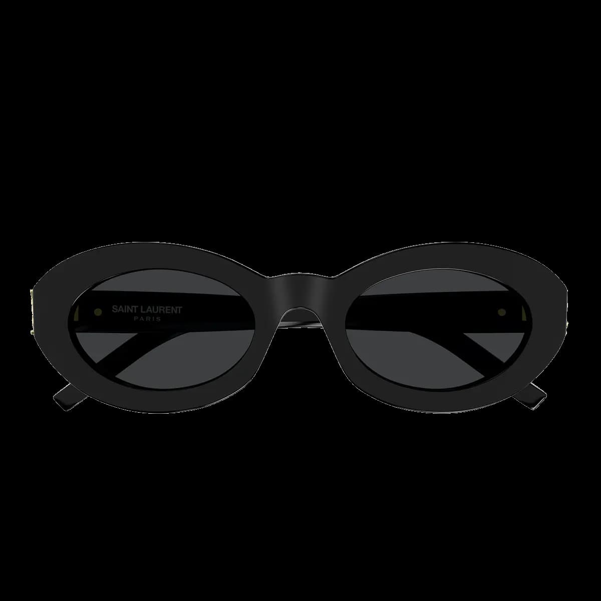 product-889652492407-main