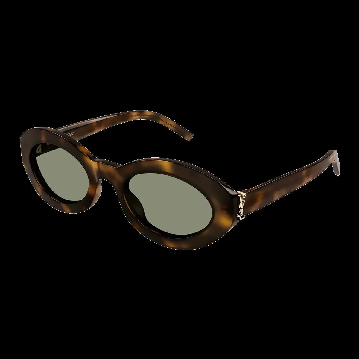 product-889652492414-1