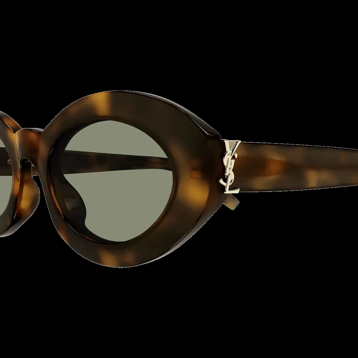 product-889652492414-2