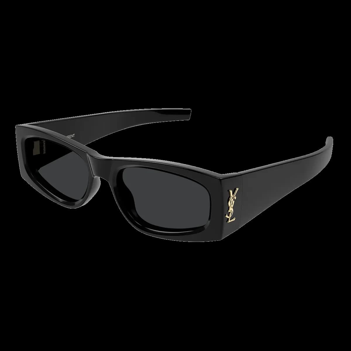 product-889652517124-main