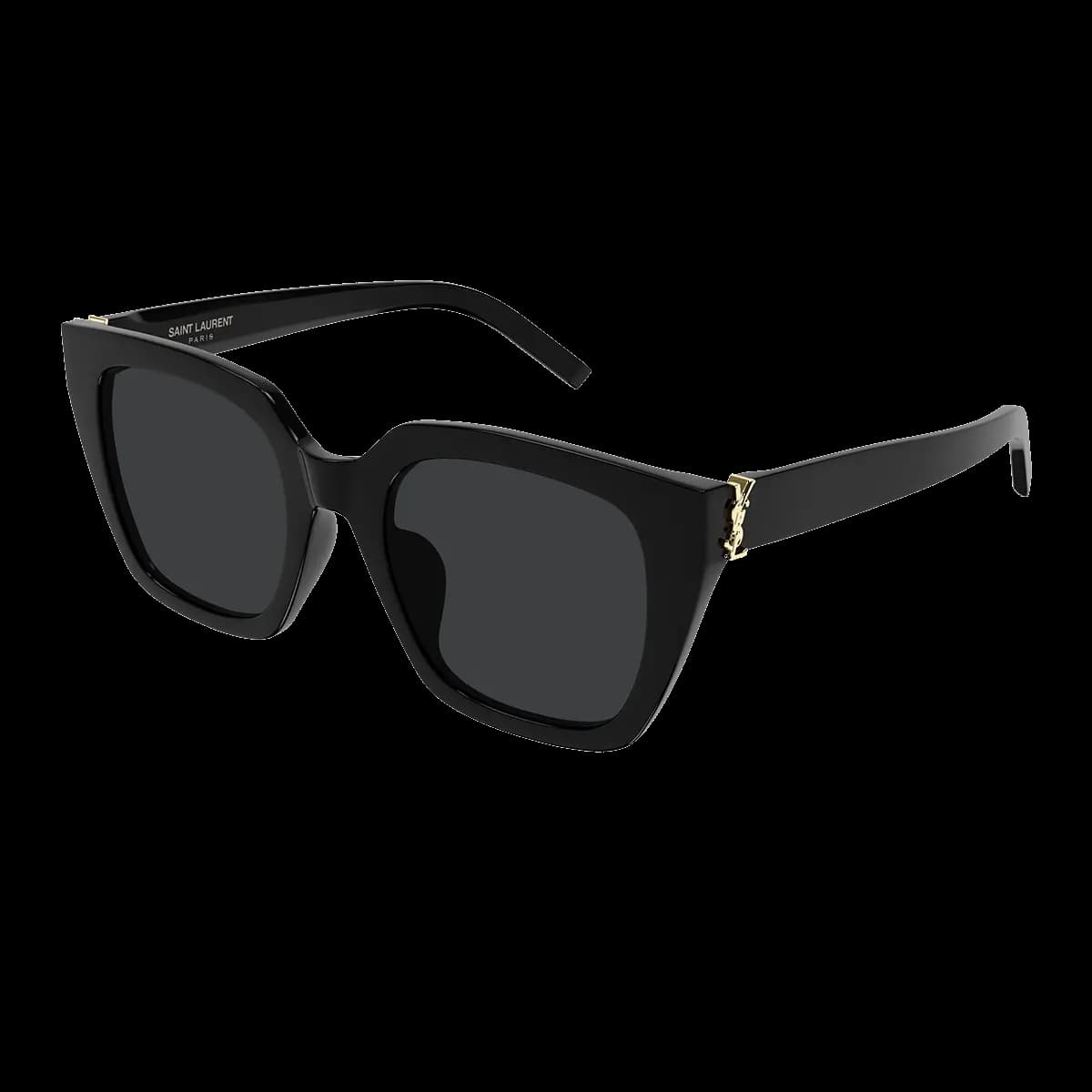 product-889652521404-main