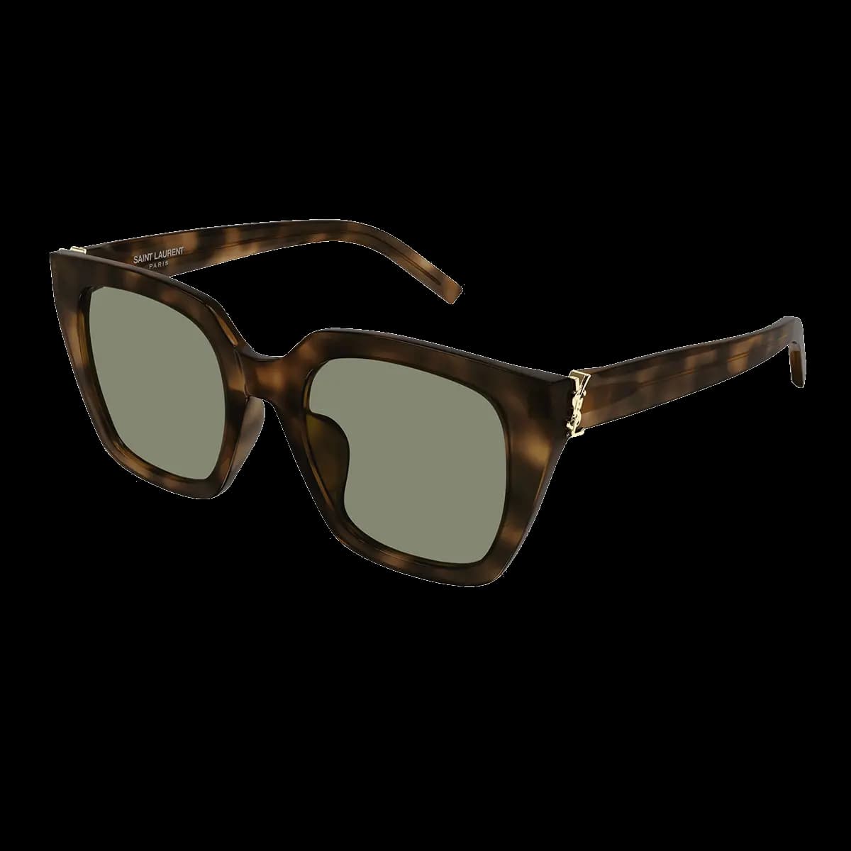 product-889652521428-main