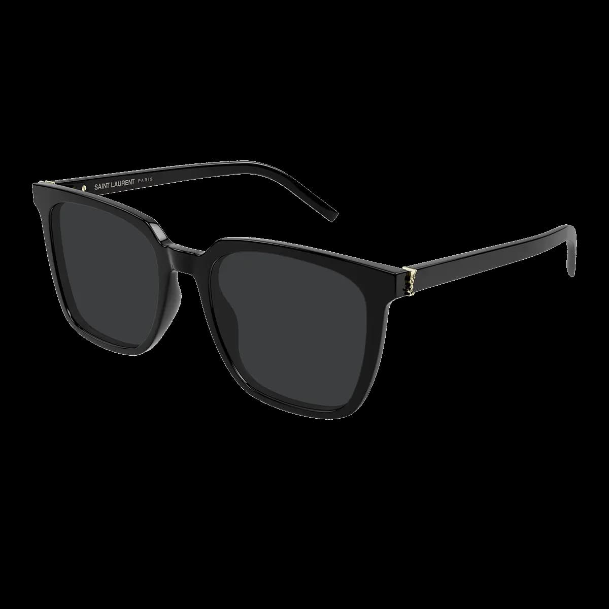 product-889652555874-main