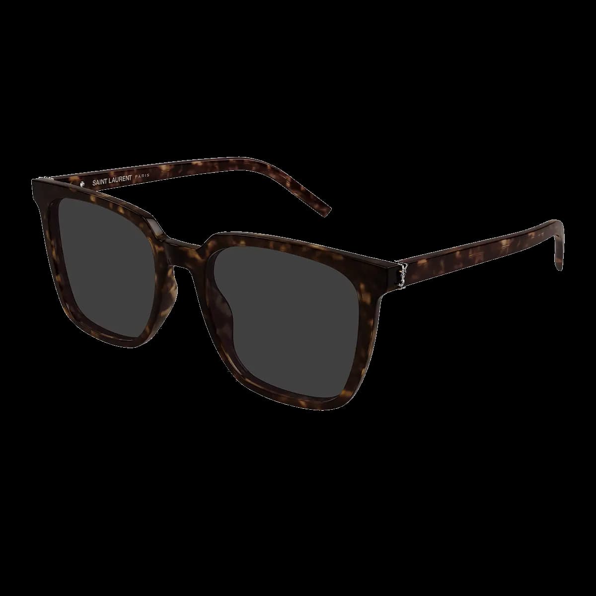 product-889652555881-main