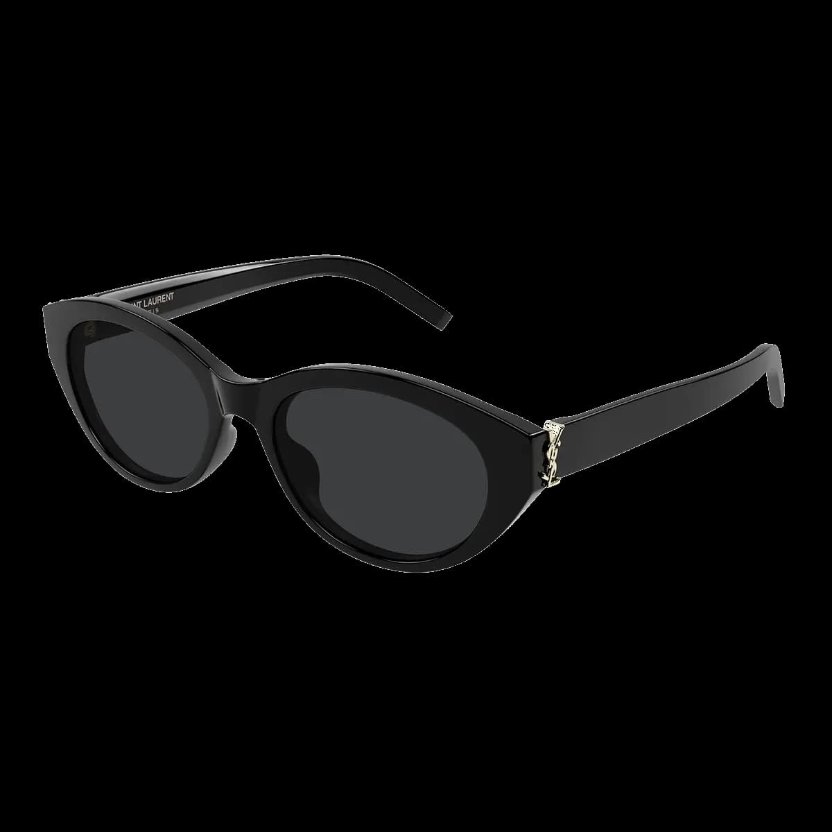 product-889652556390-main