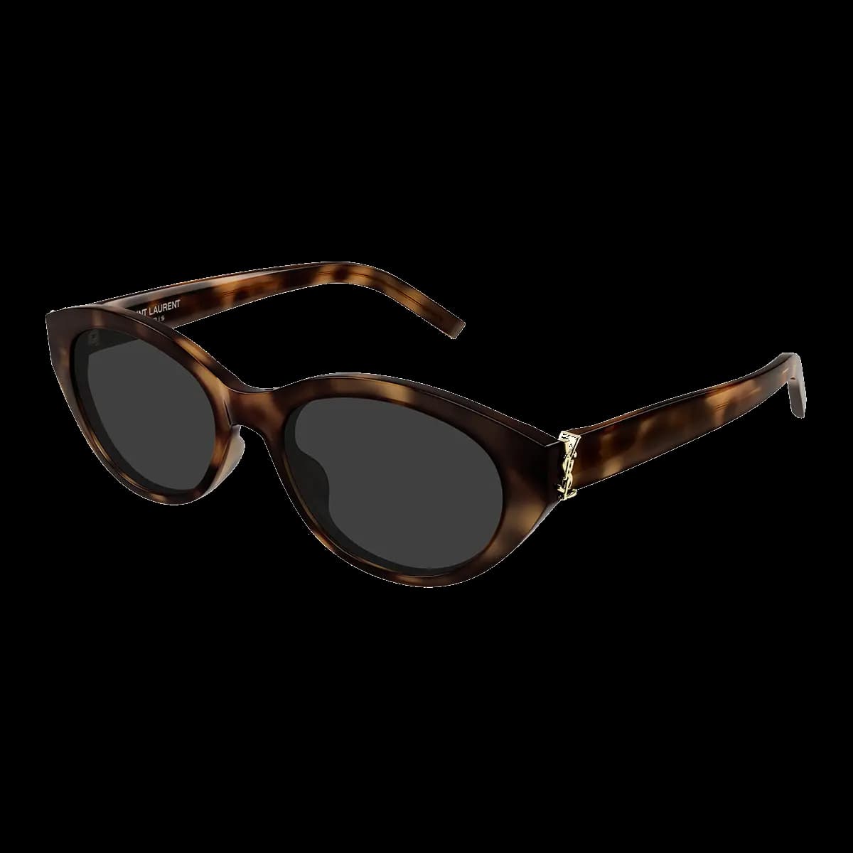 product-889652556413-main