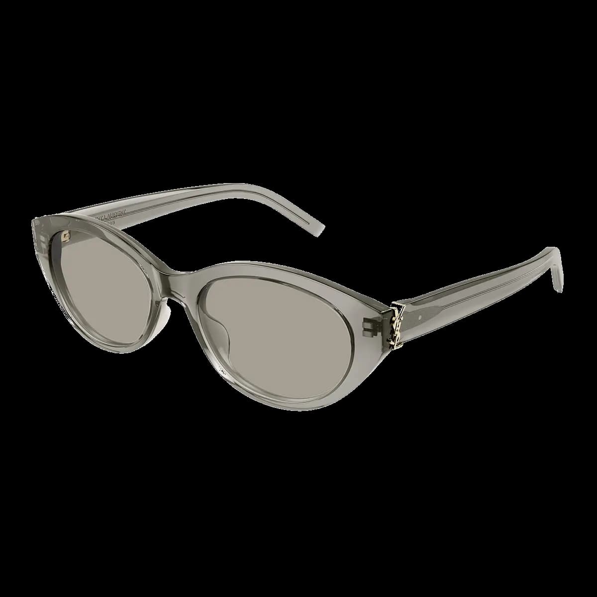 product-889652556420-main