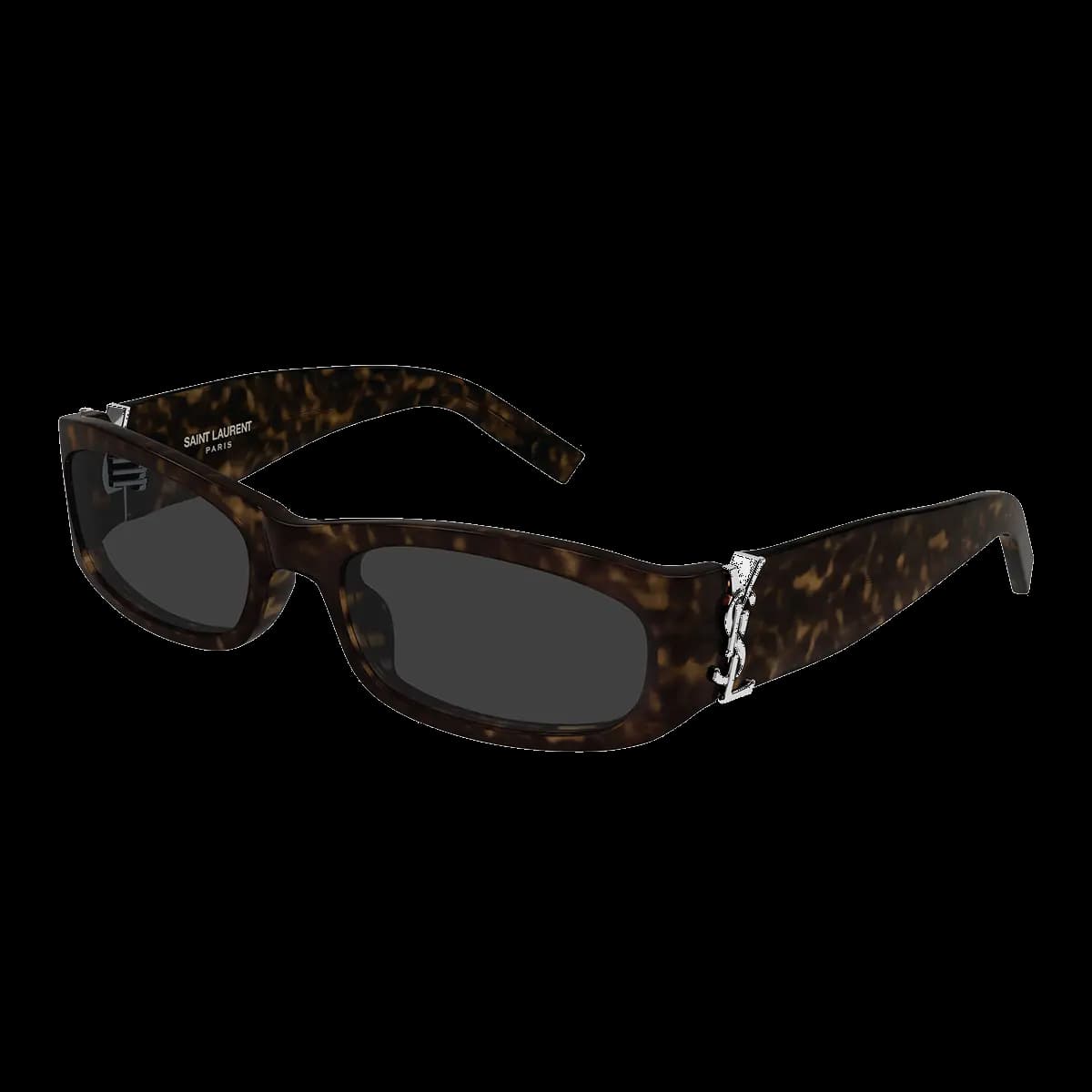 product-889652606125-1