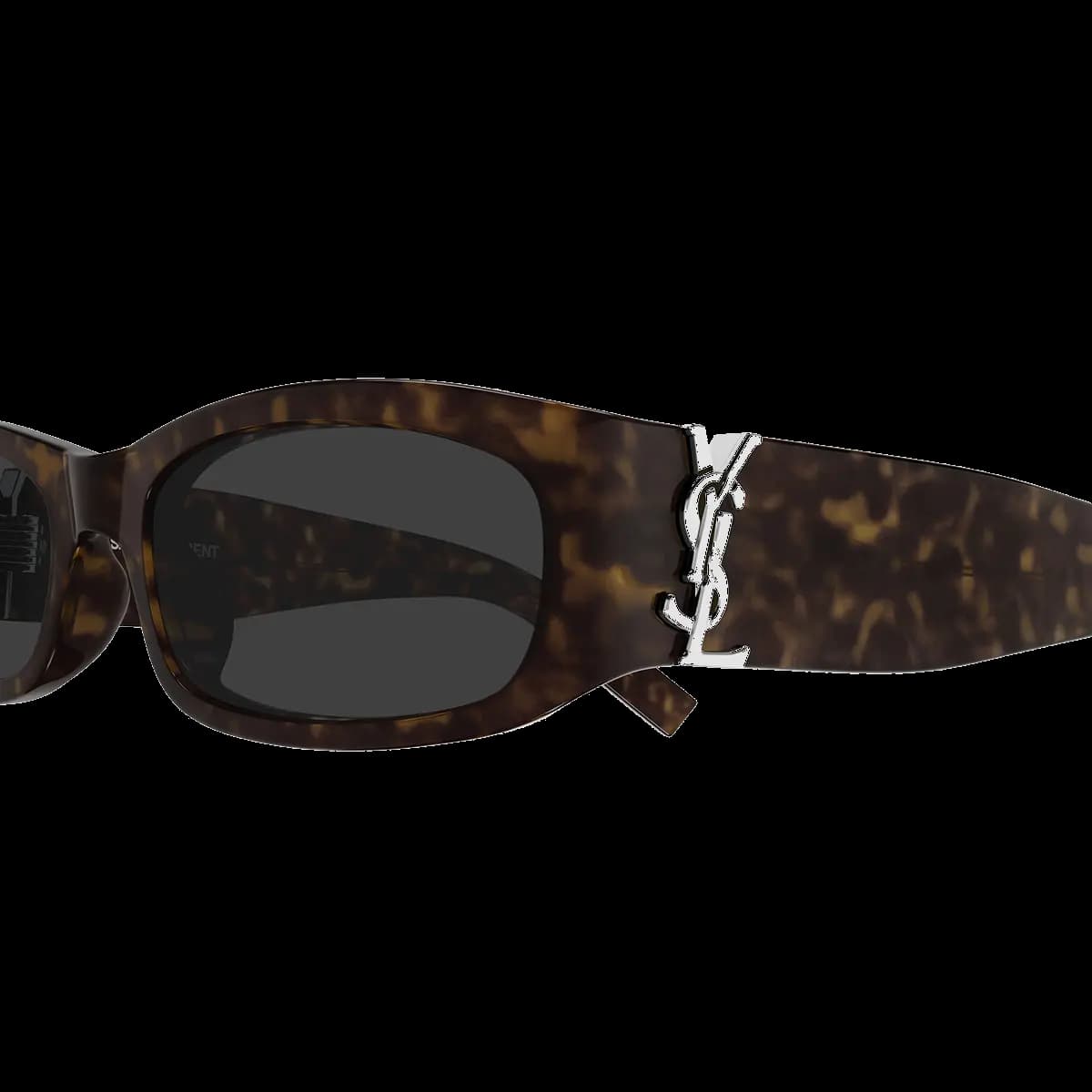 product-889652606125-2