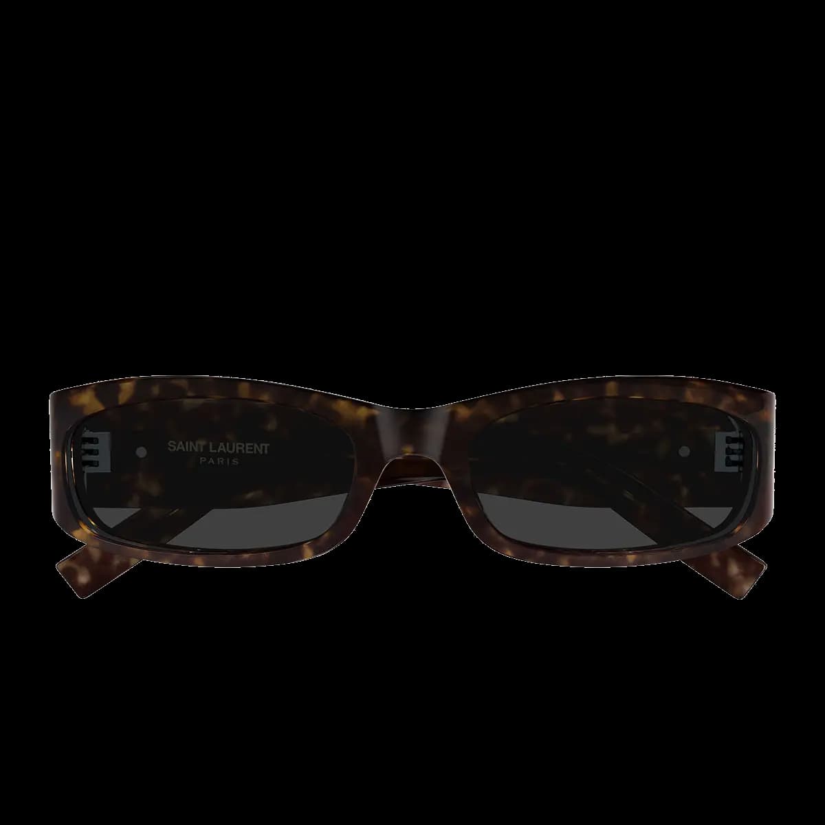 product-889652606125-main