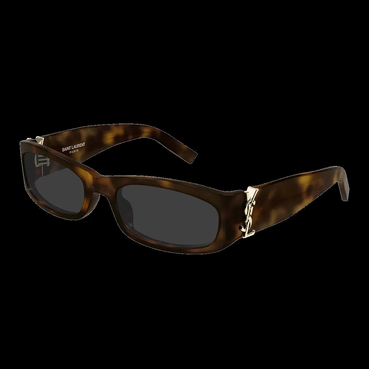 product-889652606132-1