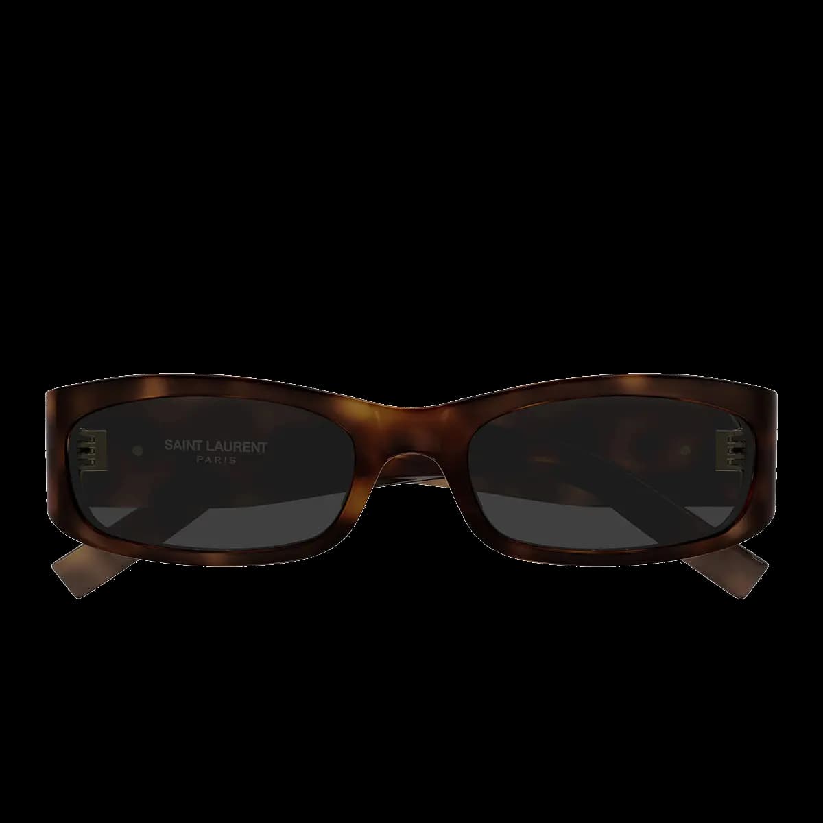 product-889652606132-main