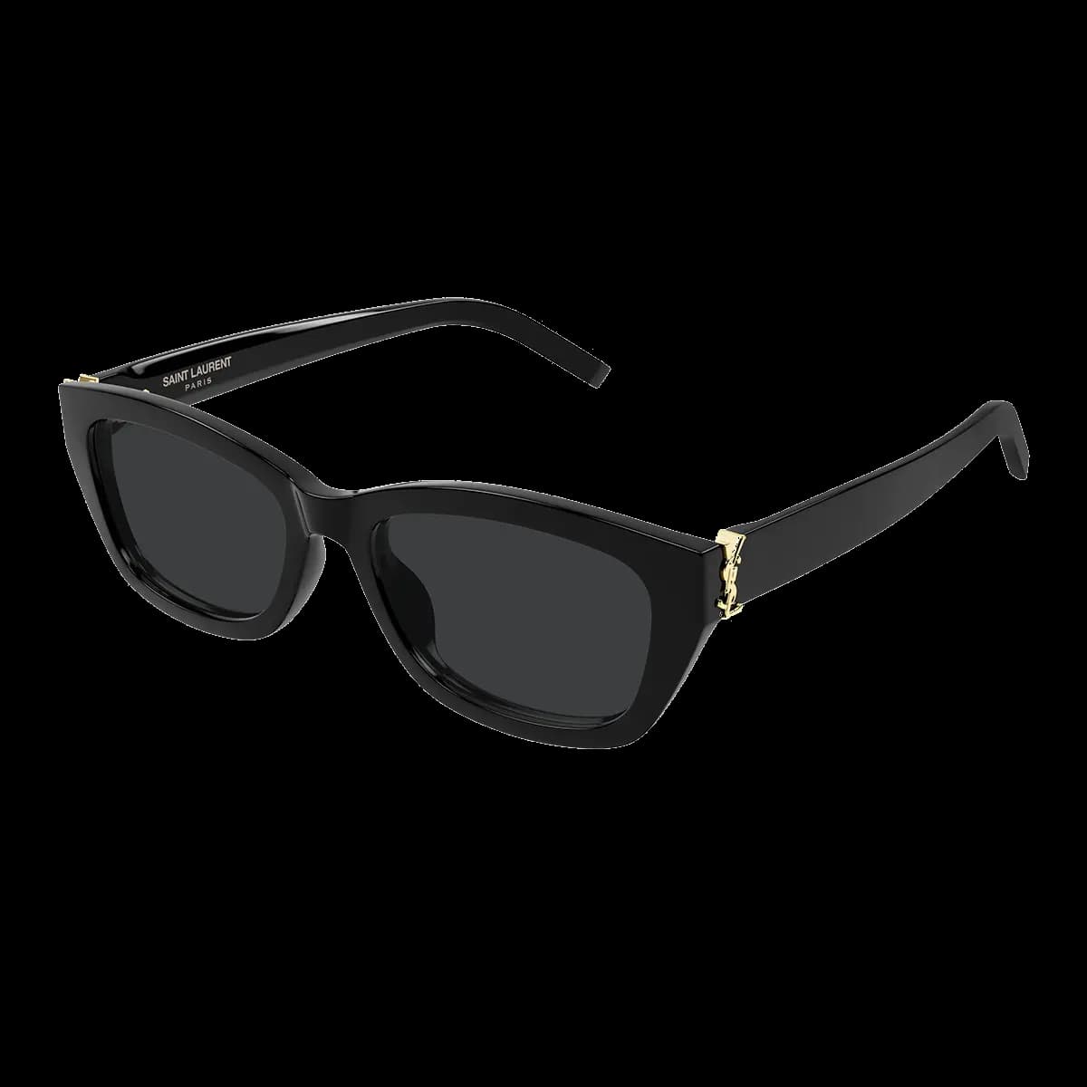 product-889652606194-1