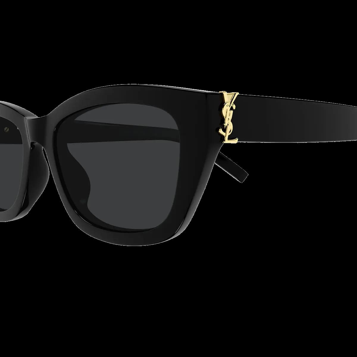 product-889652606194-2