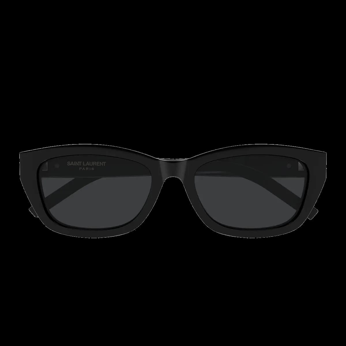 product-889652606194-main