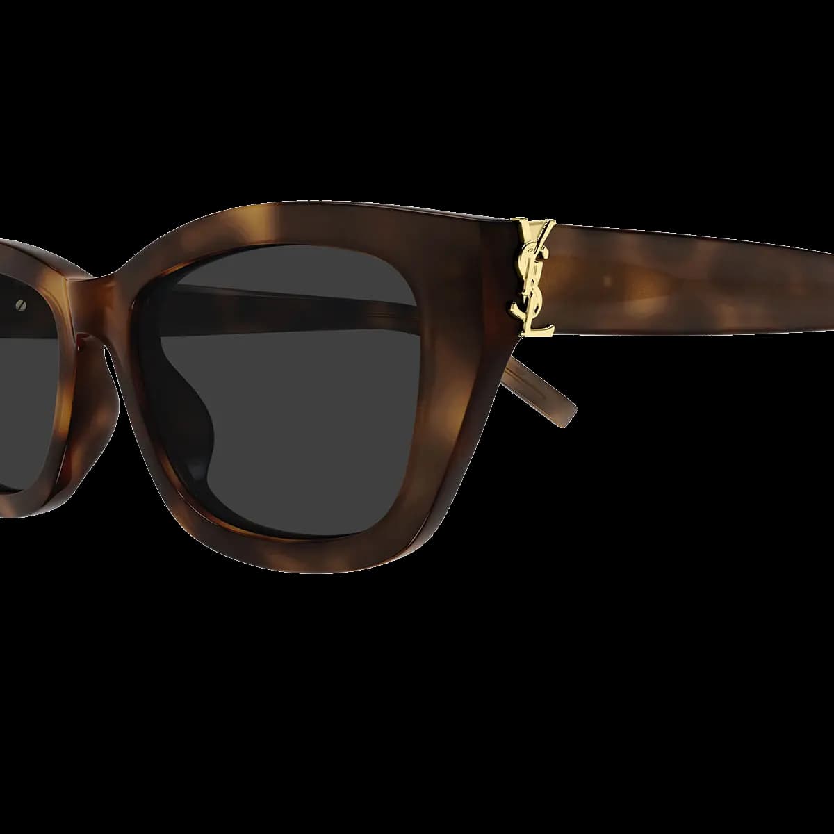 product-889652606217-2