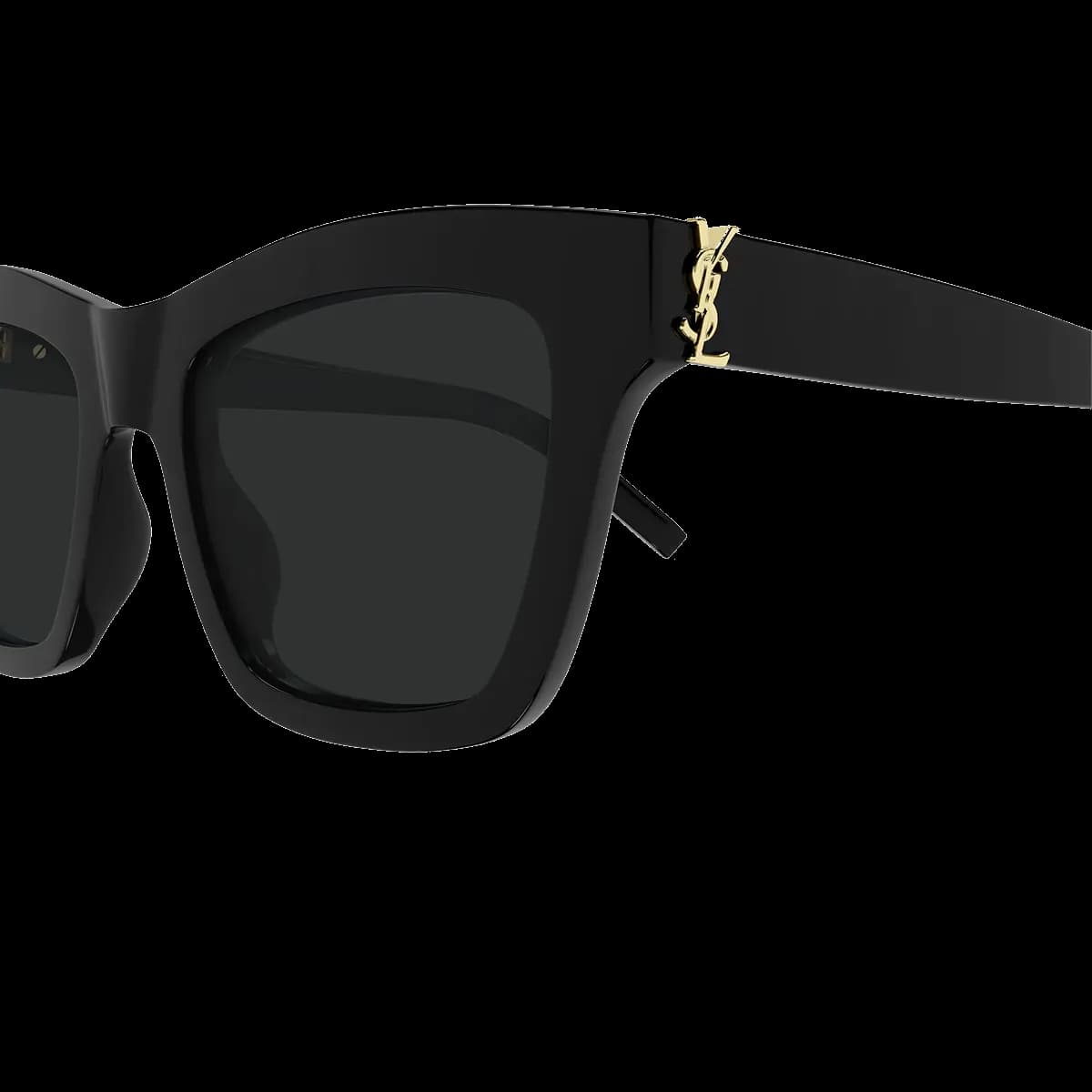 product-889652651705-2