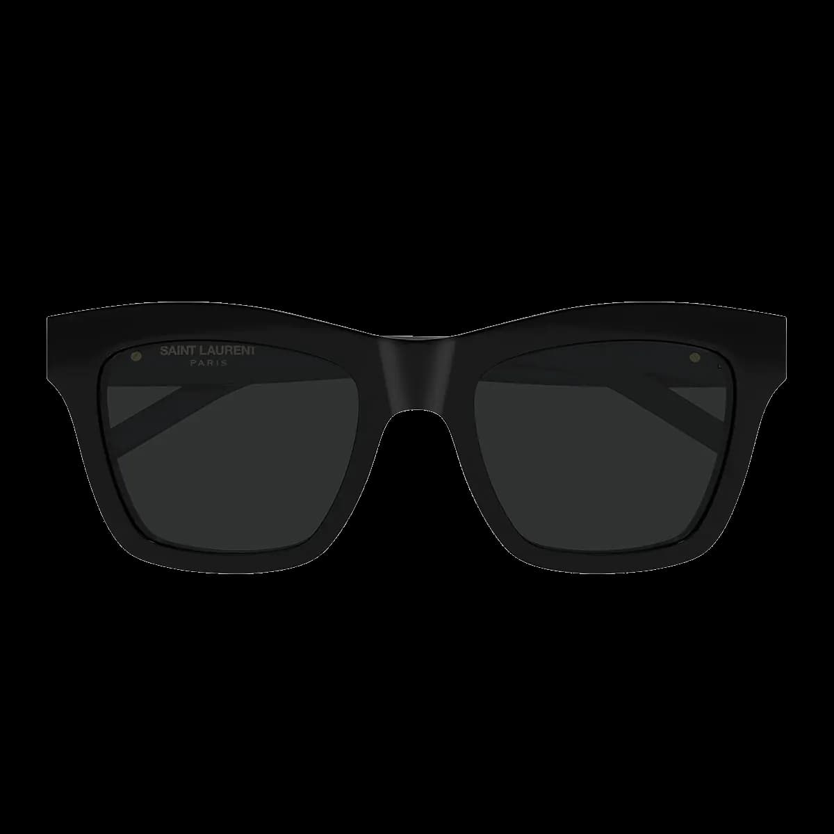 product-889652651705-main