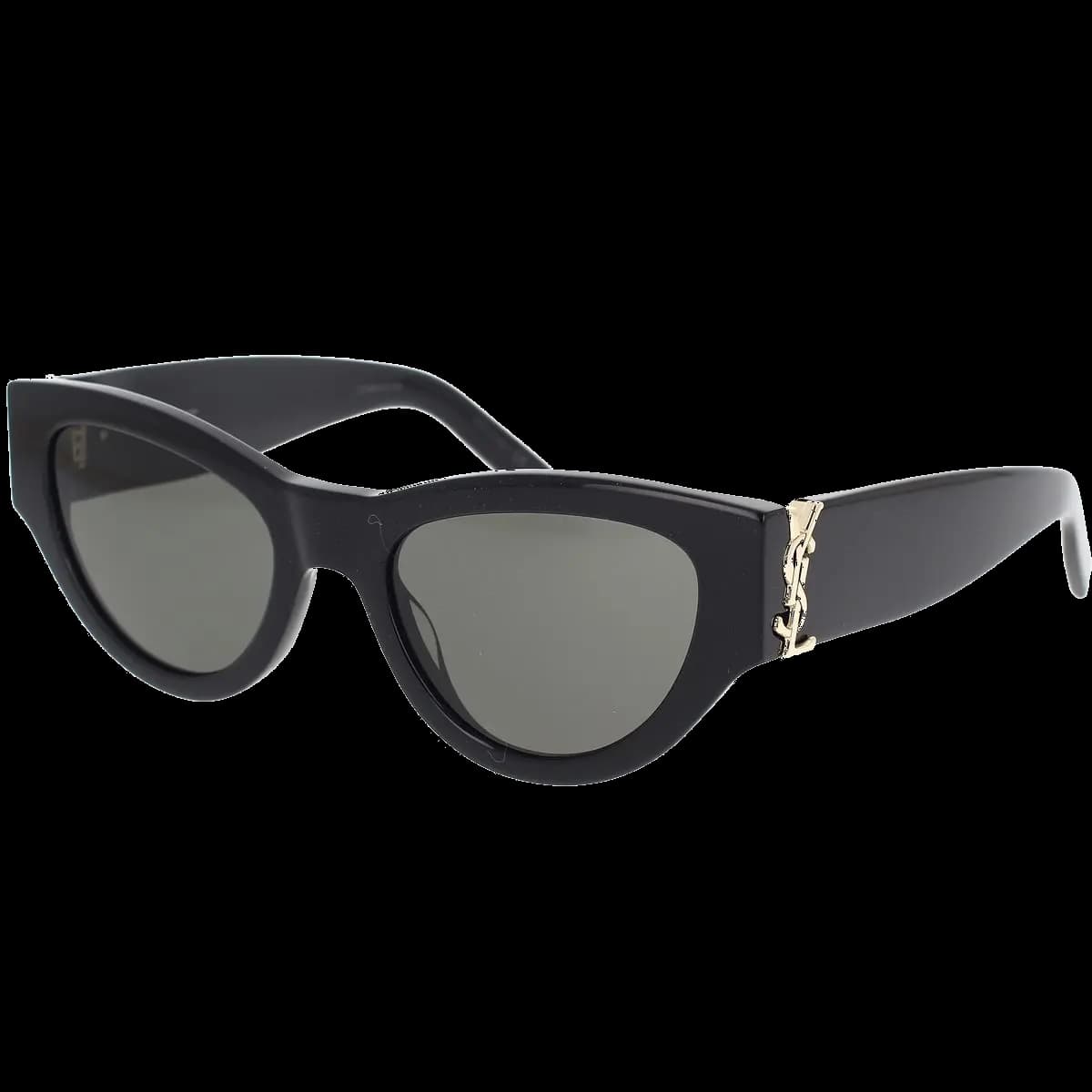 product-889652359700-1