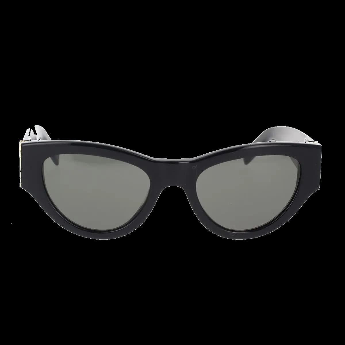 SL M94 001
